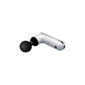 Pistolet de Massage Musculaire Ultra-Compact