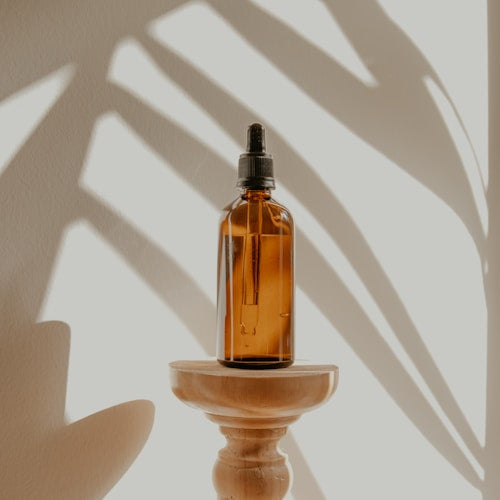 Coffret Détente Zen - 3 Bougies Parfumées